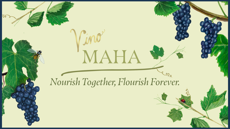 Why Wine Makes a Meaningful Mother’s Day Gift