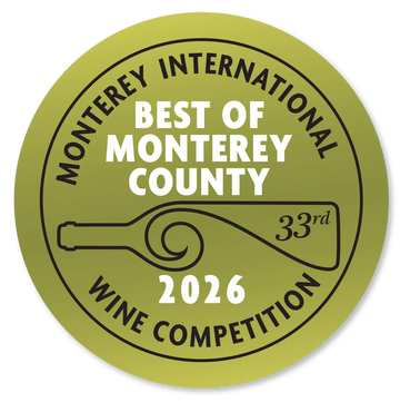 Monterey International Wine Competition