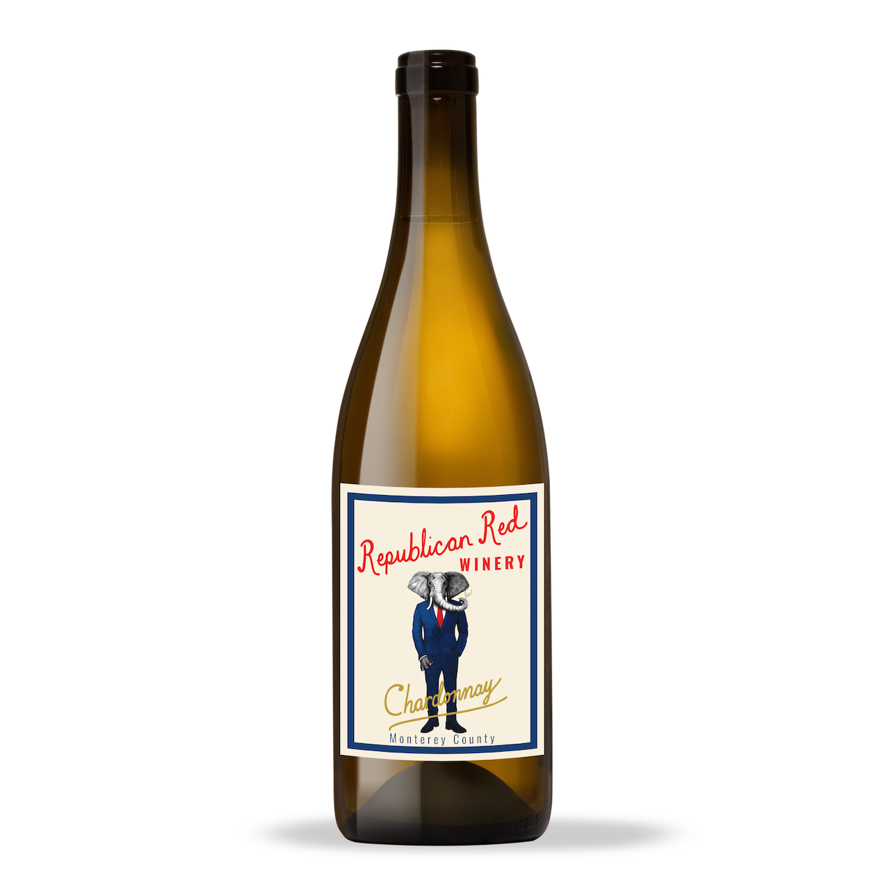Emerson Chardonnay