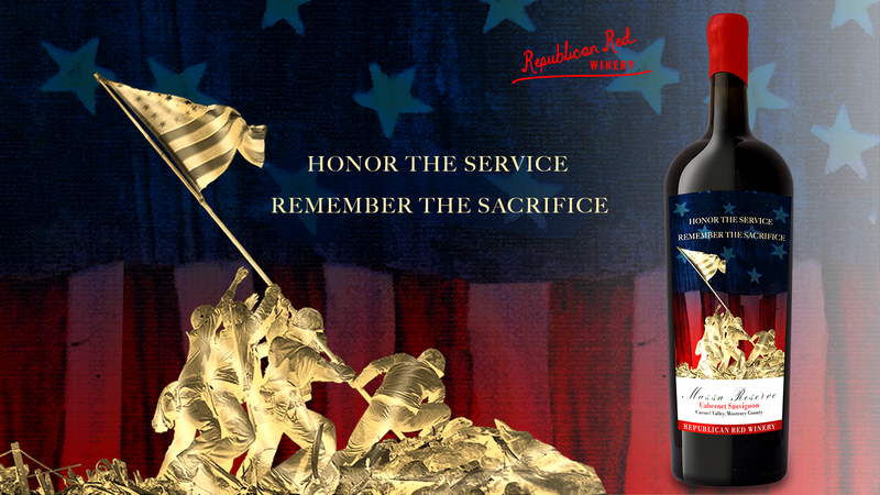 American Valor