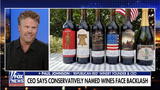 My Living Room to Fox News: The Republican Red Winery Story
