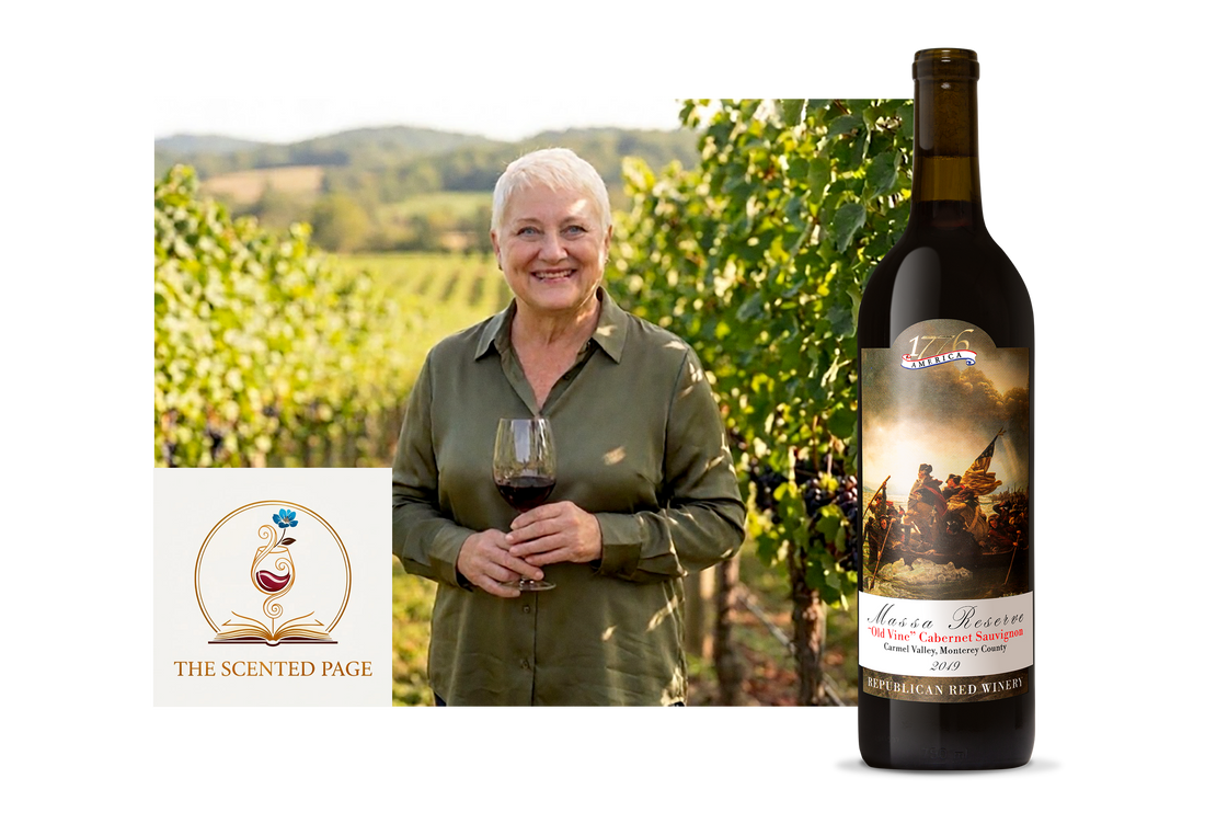 Paula Laurita Review