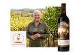 Paula Laurita Review