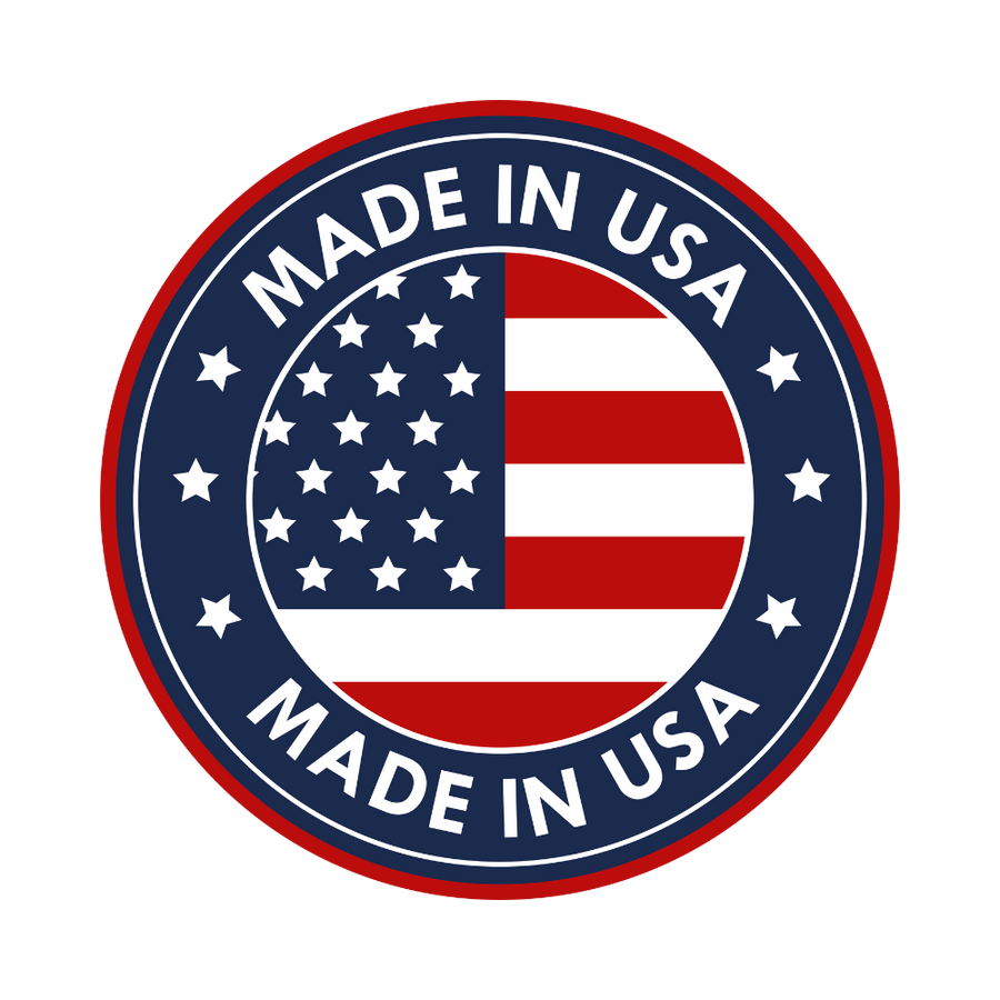 Wine Key Republican Red Winery