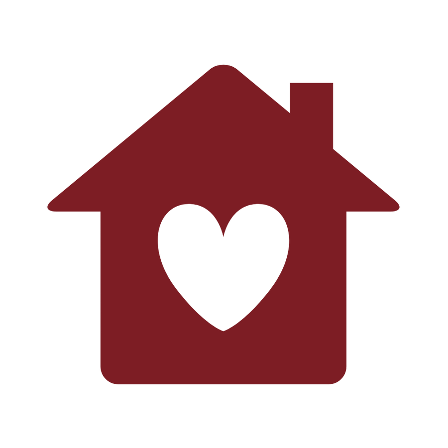 Wine Key Republican Red Winery