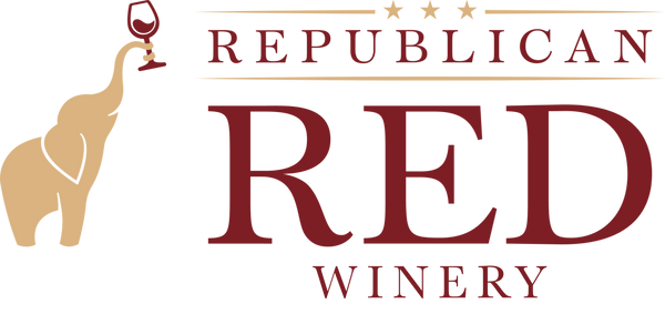 Republican Red Winery