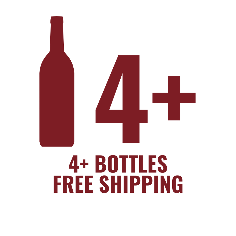 Wines discounts applied republican red winery