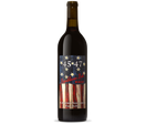 '45-47' Cabernet Sauvignon