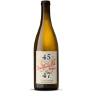 '45-47' Chardonnay