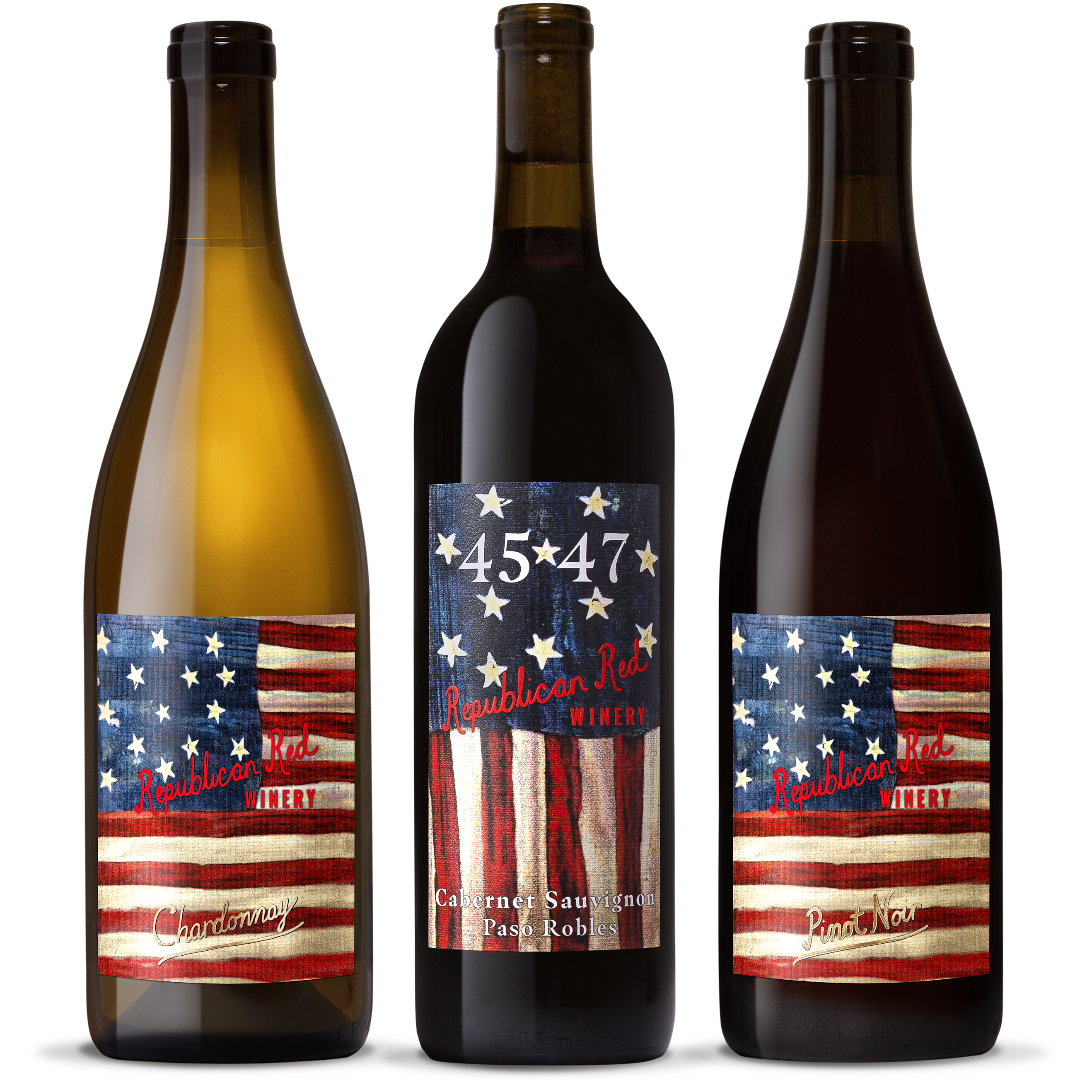WineHubProductImage-206