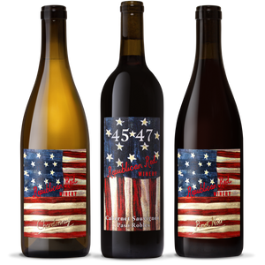 4th of July Bundle