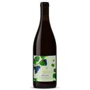 Pinot Noir - VinoMAHA