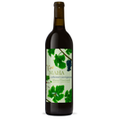 Cabernet Sauvignon - VinoMAHA