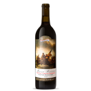 'Washington Crossing' - Old Vine Cabernet Sauvignon