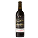'Join, or Die' - Cabernet Sauvignon
