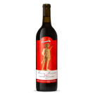 'The Minutemen' - Malbec