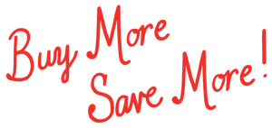 Cart header image