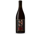 '45-47' Pinot Noir