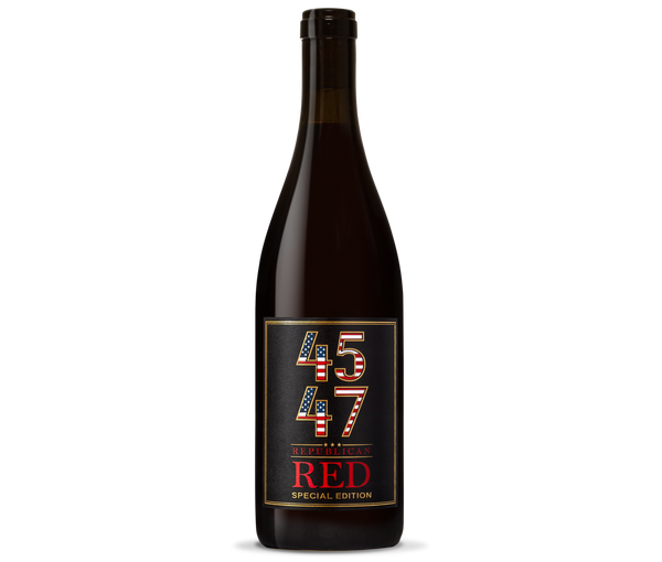 wine様 D567BAE6-1CF4-4887-9AAD-