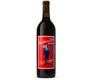 'Emerson' Cabernet Sauvignon