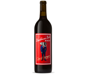 'Emerson' Cabernet Sauvignon