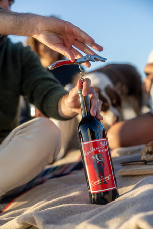 'Emerson' Cabernet Sauvignon