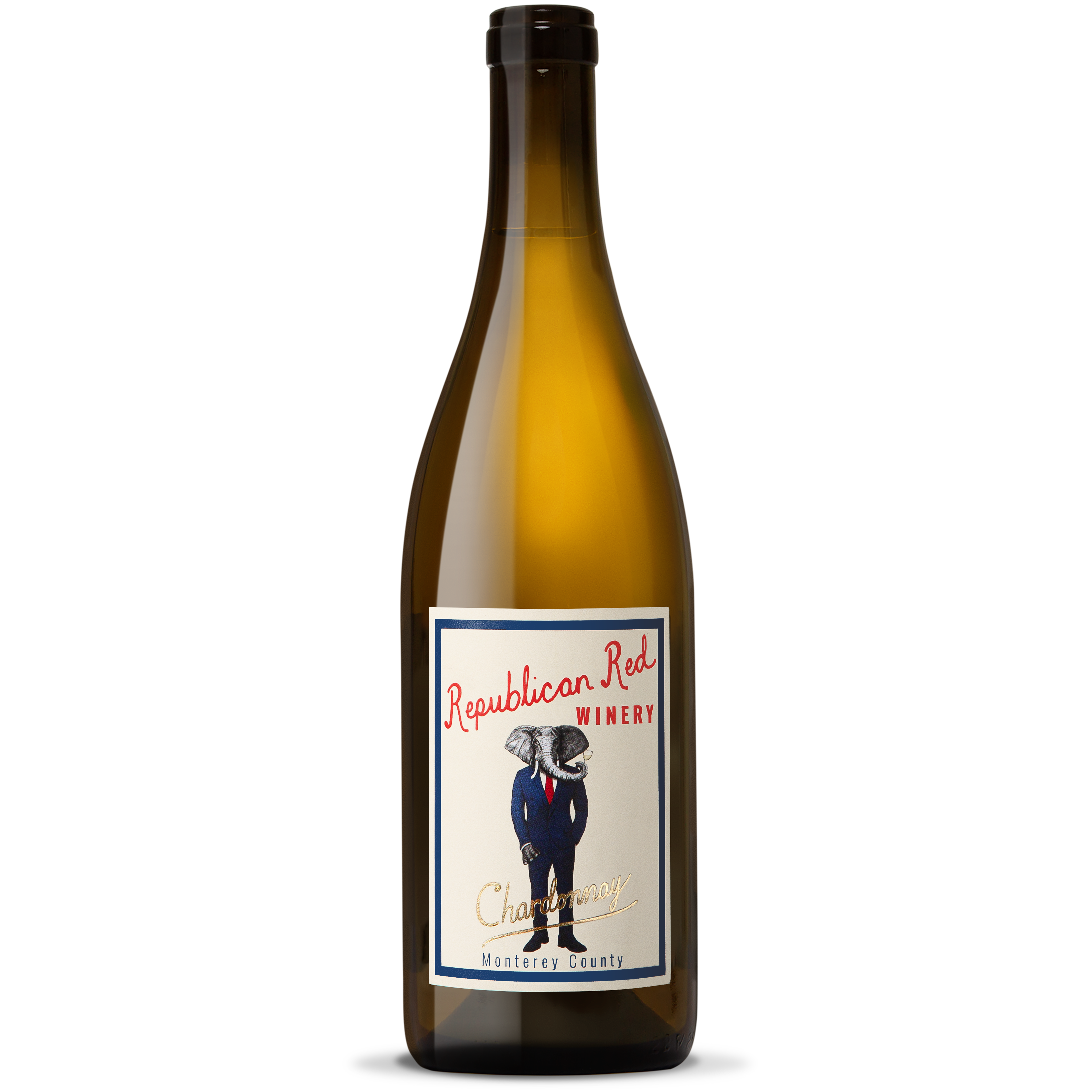 Emerson Chardonnay