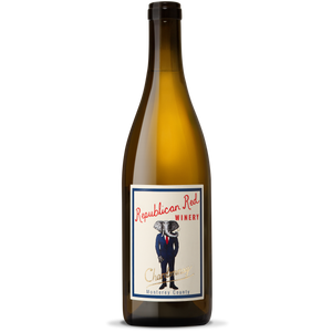 Emerson Chardonnay