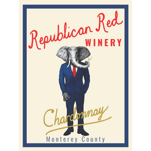 Emerson Chardonnay