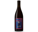 Emerson Pinot Noir