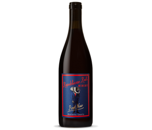 Emerson Pinot Noir