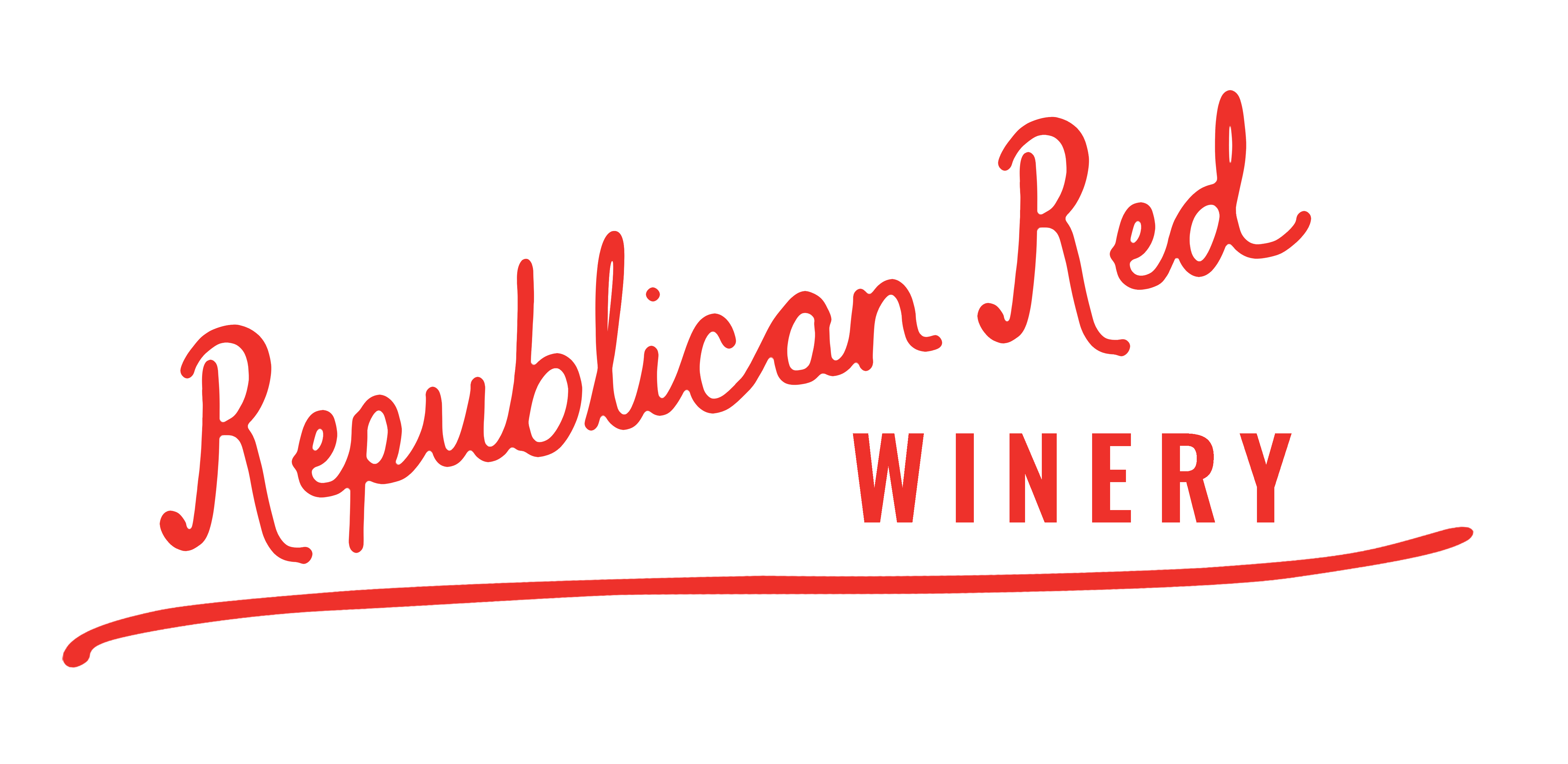 Republican Red Winery