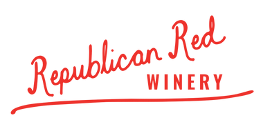 Republican Red Winery
