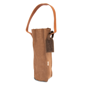 Republican Red 1-Bottle Wine Tote