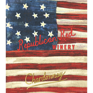 Old Glory Chardonnay