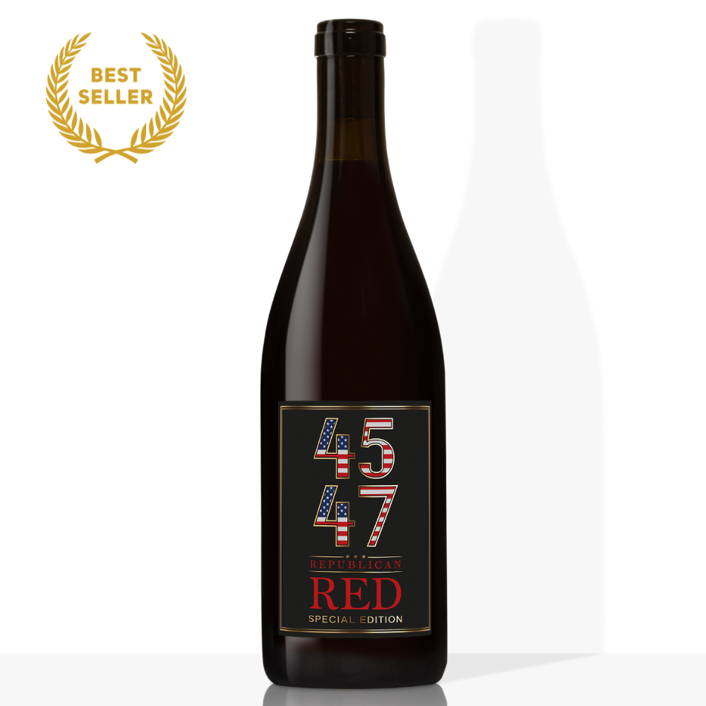 Wines DISCOUNTS APPLIED Republican Red Winery Wines discounts applied republican red winery