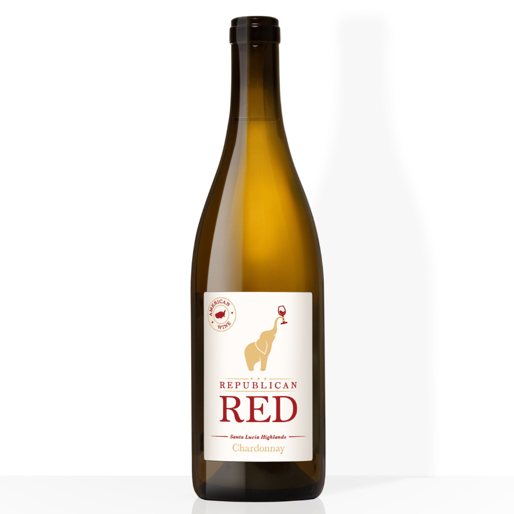 Wines - ALL – Republican Red Winery