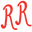 Republican Red Winery logo