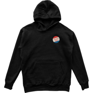 American Made Hoodie