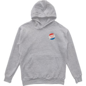 American Made Hoodie