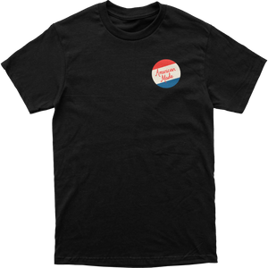 American Made Tee