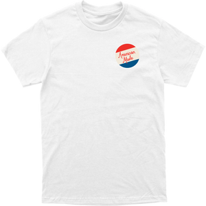 American Made Tee