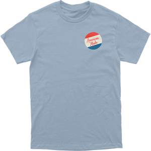 American Made Tee