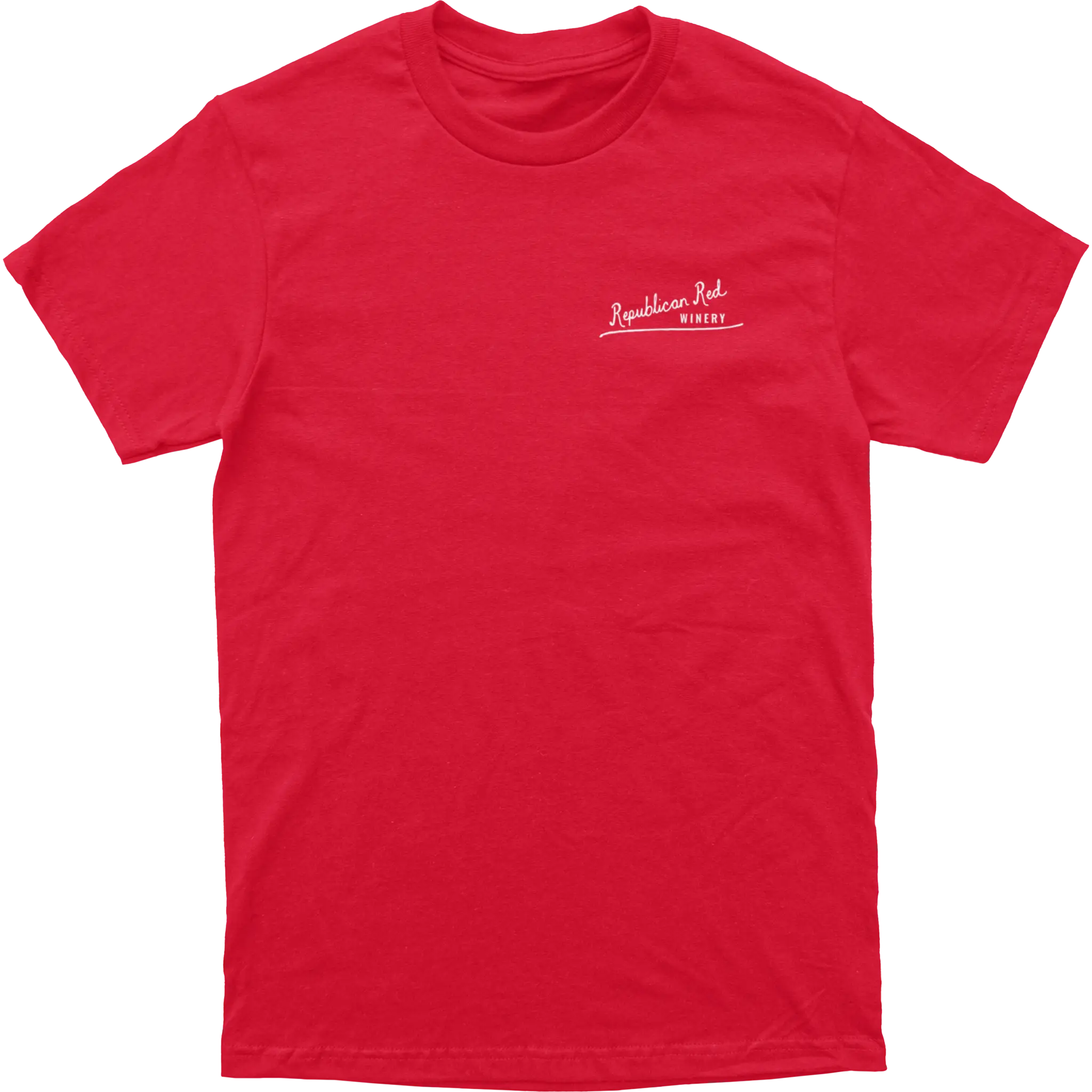 July 4th Tee