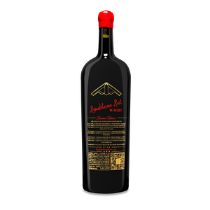 'Midnight Hammer' Cabernet Sauvignon, 1.5L Magnum