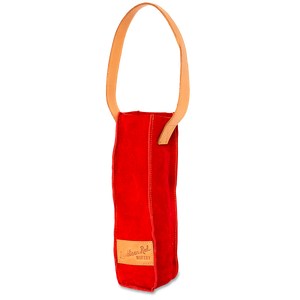 Republican Red 1-Bottle Wine Tote