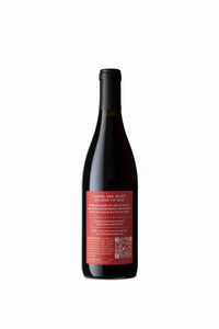 Pinot Noir