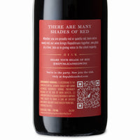 Pinot Noir
