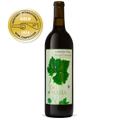 Cabernet Franc - VinoMAHA