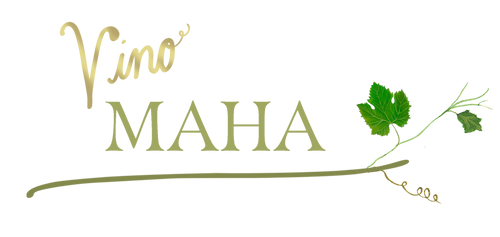 Nourish Together, Flourish Forever